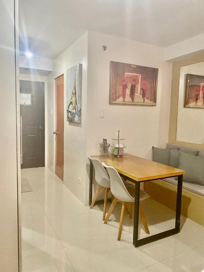 Aparthotel The Persimmon Tower 3 *