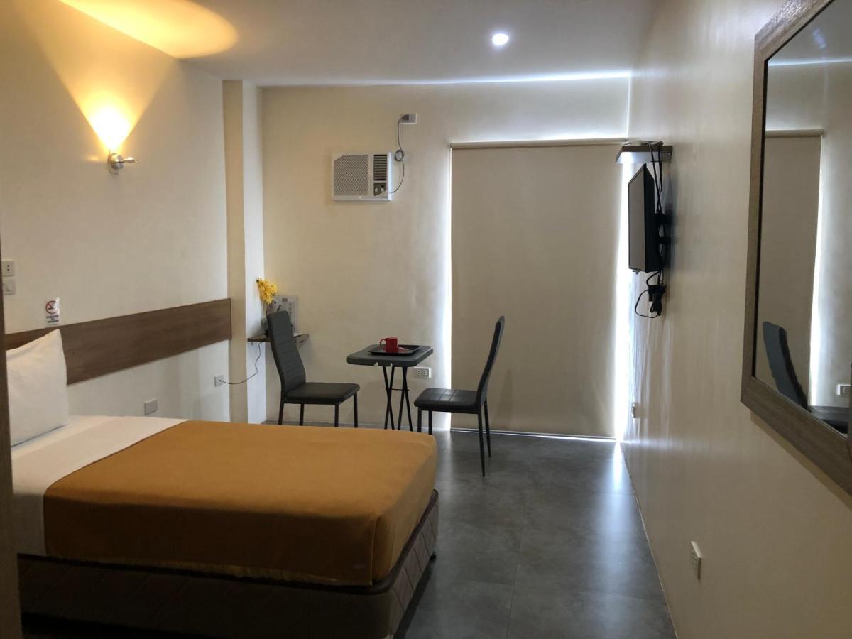18 Cebu