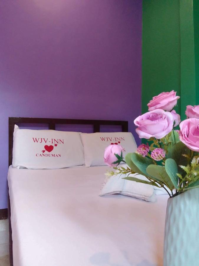 Wjv Canduman Aparthotel *