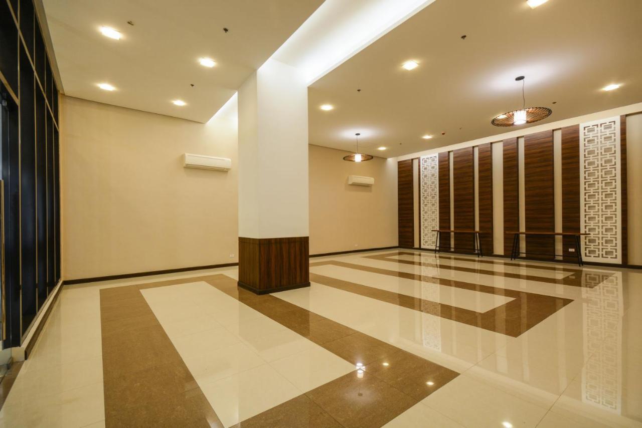 1bedroom Azalea With Free Wifi *