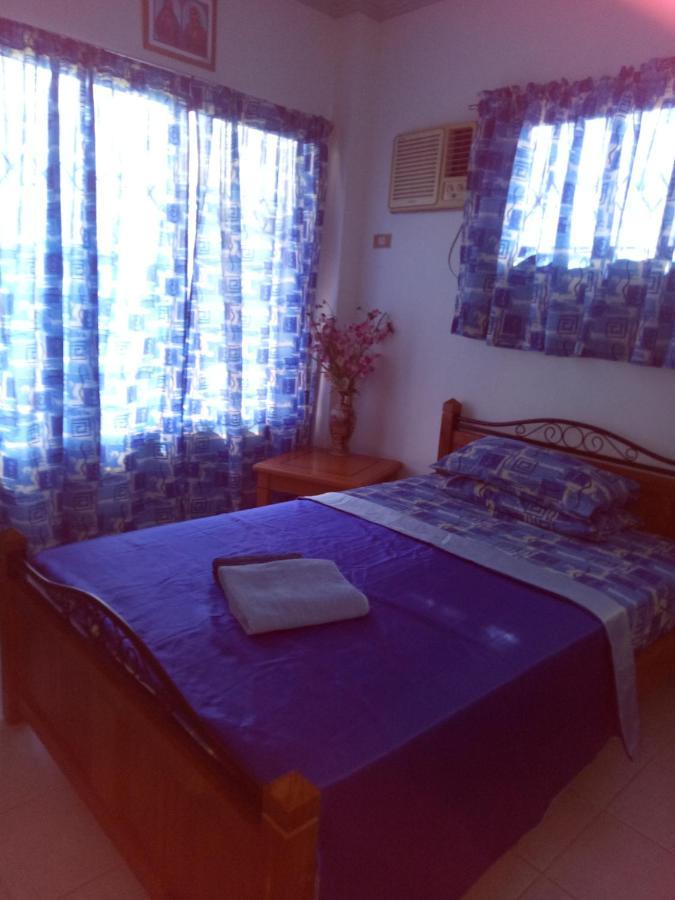 Apartment Mactan Island Lapu Lapu Gallery: Beachside Retreat With Dual Ac