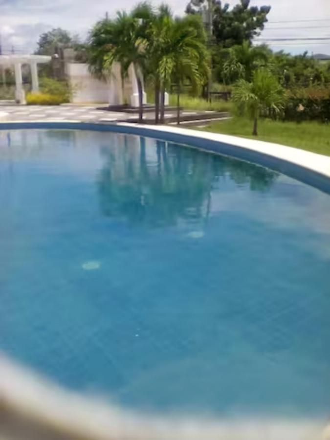 Apartment Mactan Island Lapu Lapu Gallery: Beachside Retreat With Dual Ac Gabi