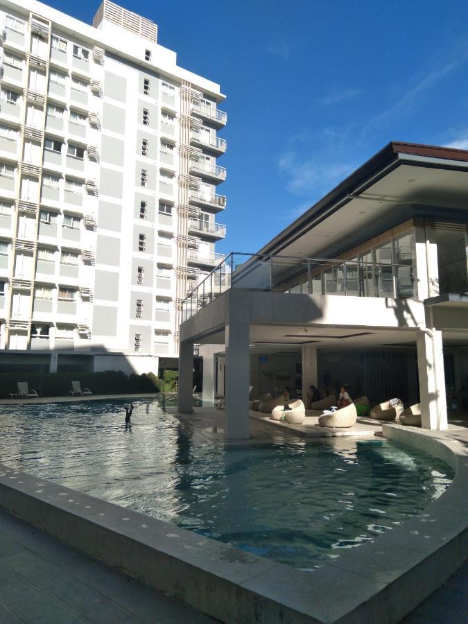 Budget Cebu