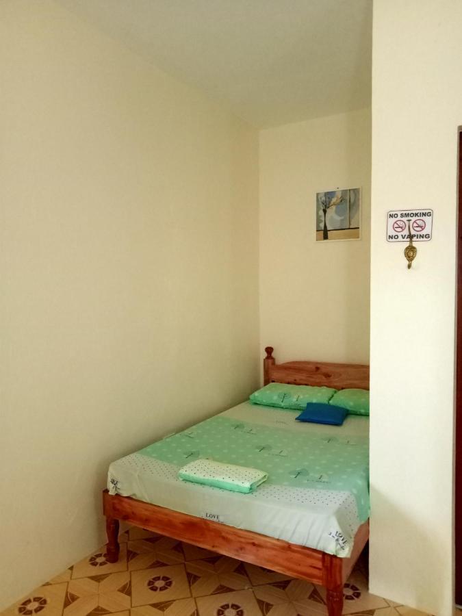 Apartment The Ivory Castle Pooc