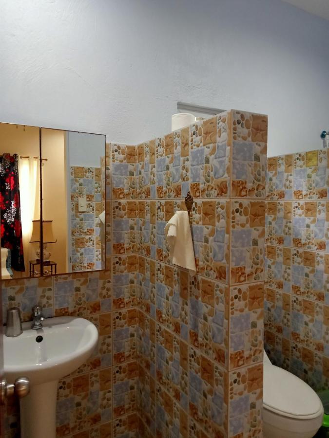 Apartment The Ivory Castle *