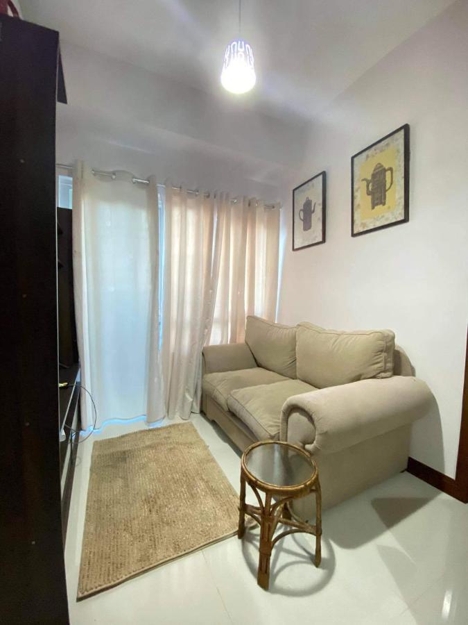Apartment Deluxe 2 Bedroom