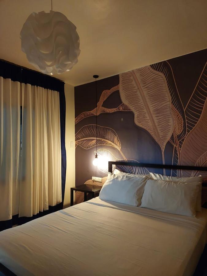 Moho Albergue