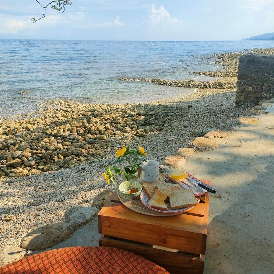 Sea Me Kansaloay