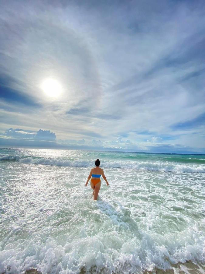 Sea Me Homestay