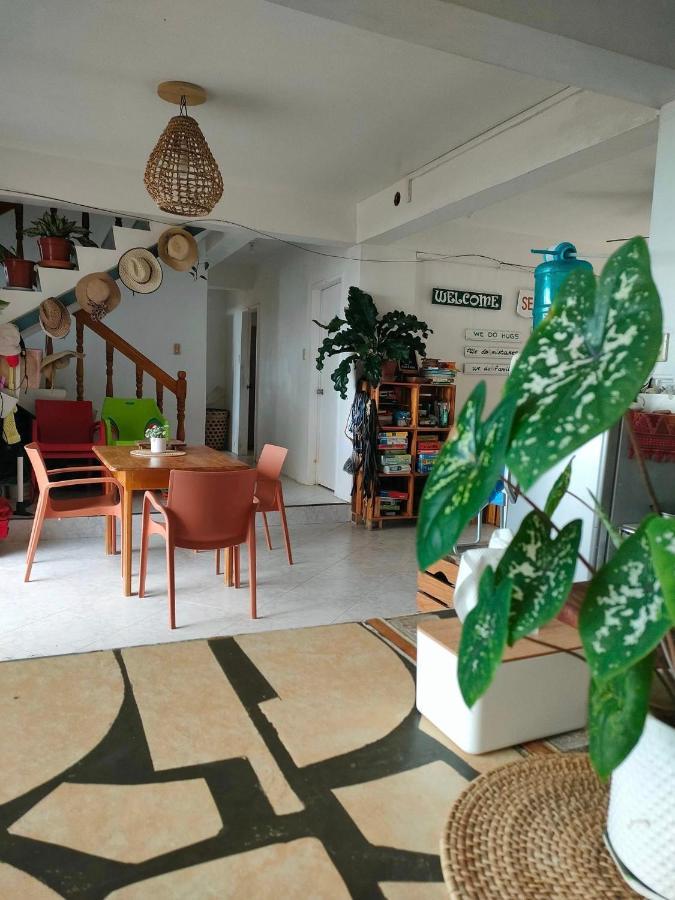 Sea Me Homestay *