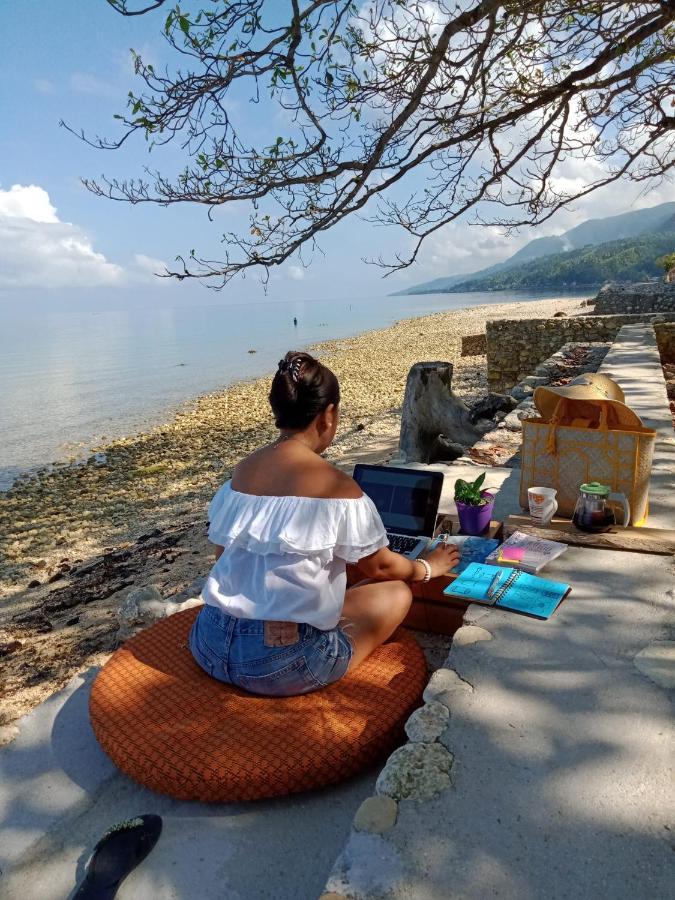 Sea Me Homestay