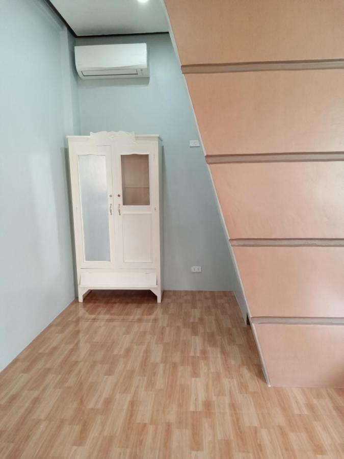 Rnek Boatel Commercial Space Aparthotel