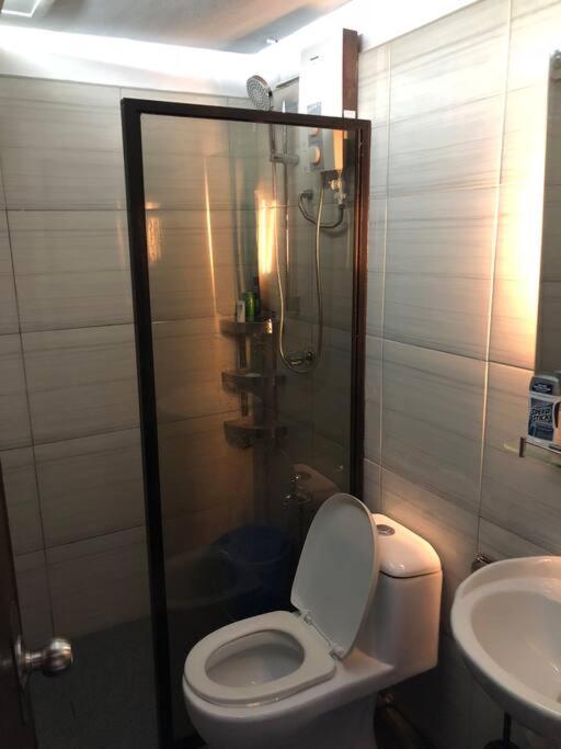 Apartment Cozy For Travelers And Suba Basbas