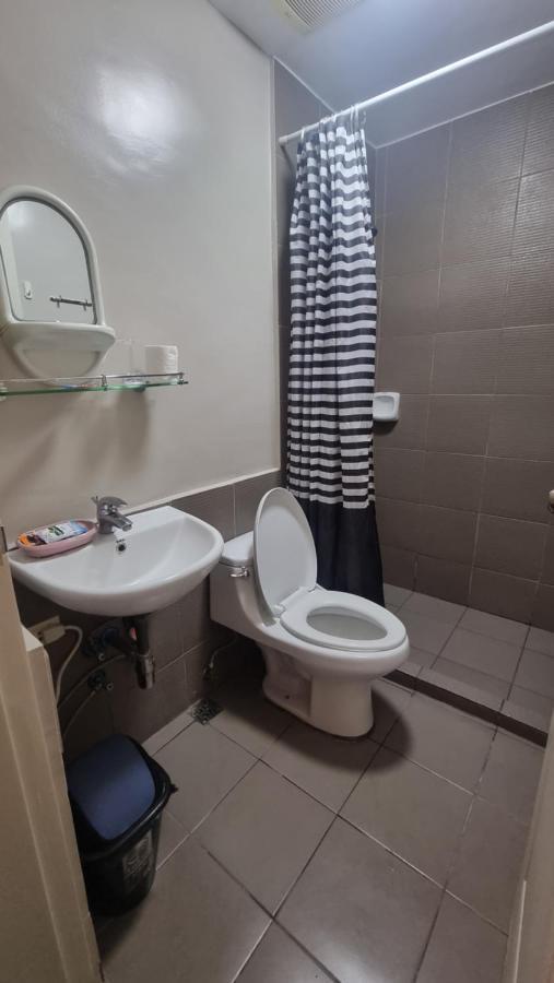 Marinel Grand Residences - Walking Distance To It Park Apartamento *