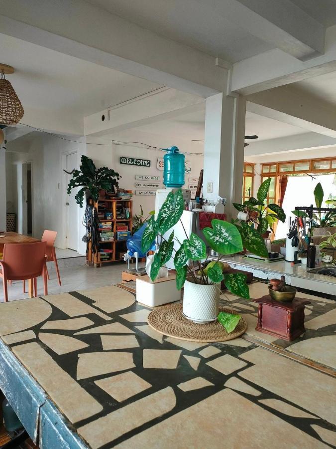 Sea Me Homestay