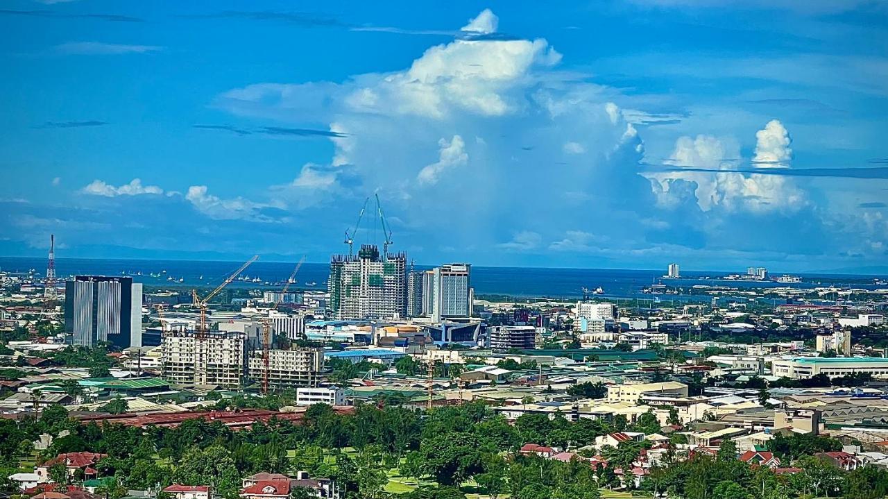 Seaview It Park