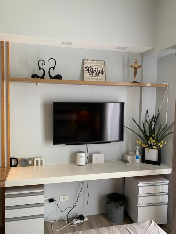 Neat And Cozy Minimalist Aparthotel *