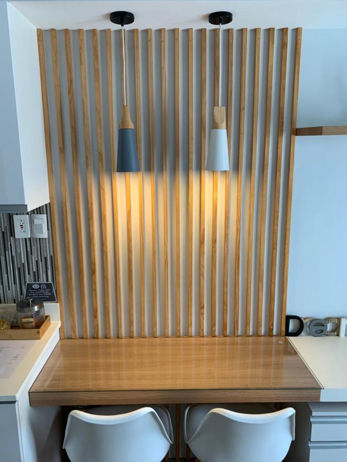 Neat And Cozy Minimalist *