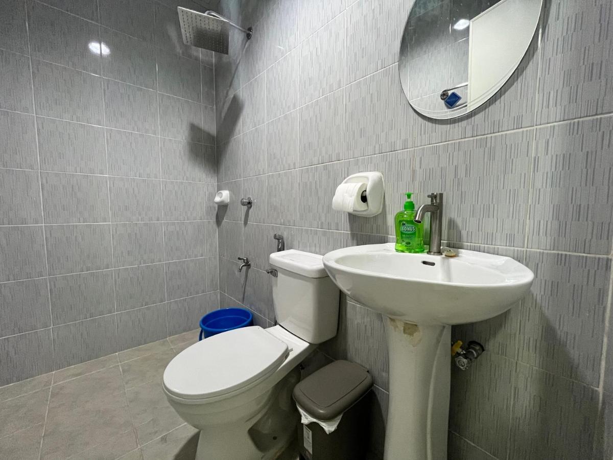 Hrs Apartelle