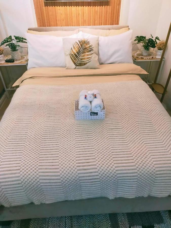 Queen Size In Cebu * Mandaue