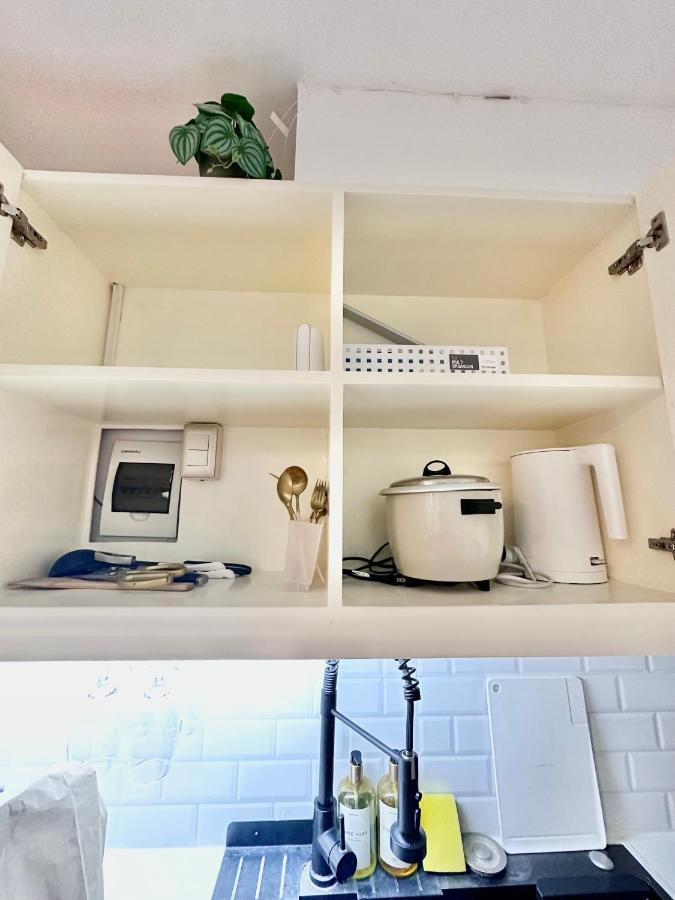 Queen Size In Cebu Apartamento Mandaue