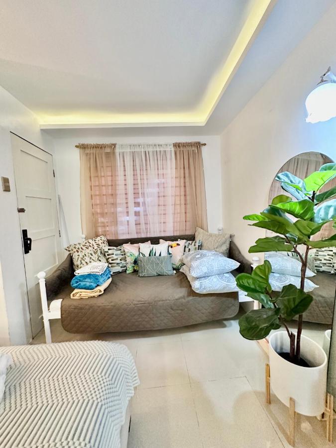 Queen Size In Cebu