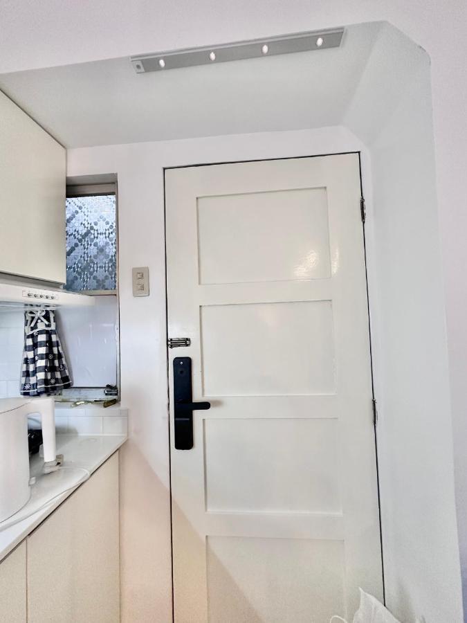 Apartamento Queen Size In Cebu