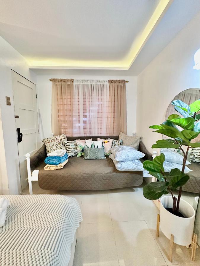 Queen Size In Cebu *