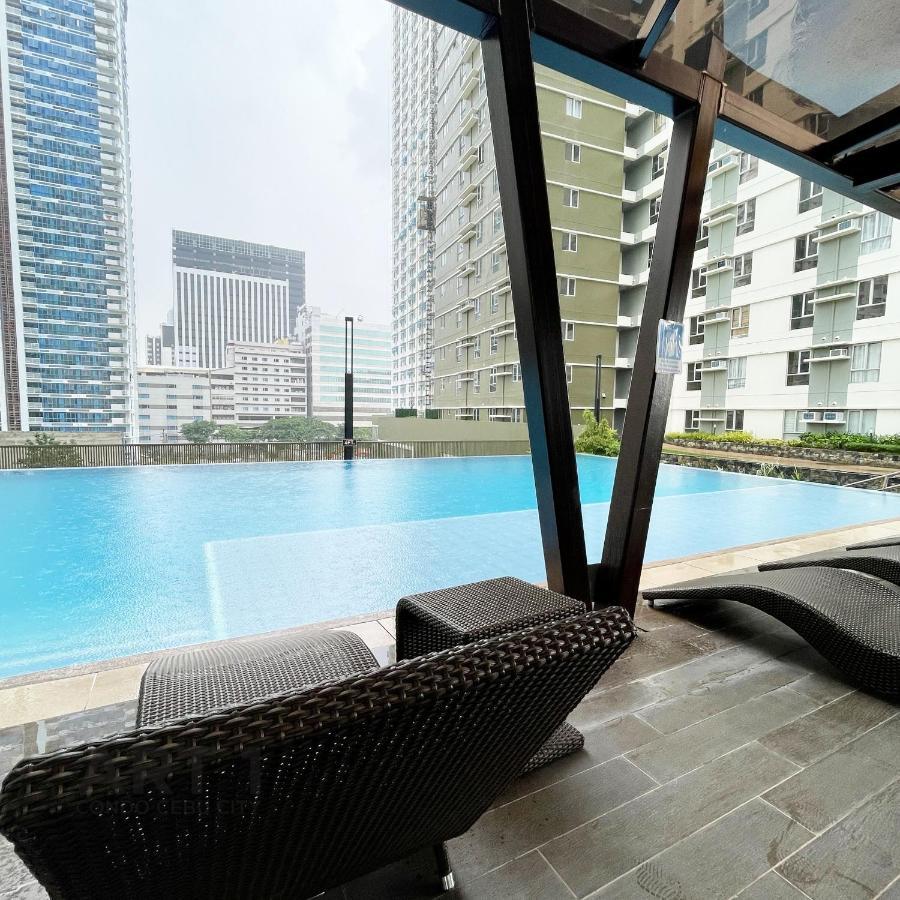 Art1 Apartment *