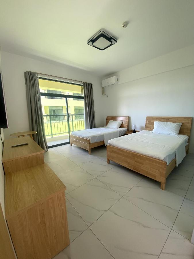 Mactan - Twin Bed * Lapu-Lapu City