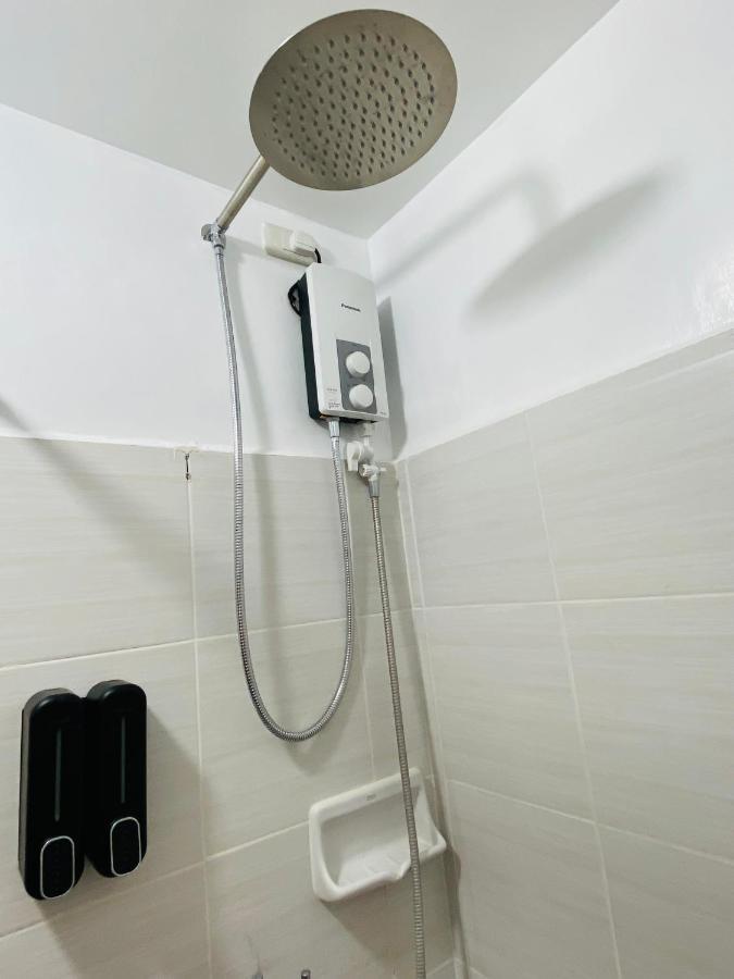 Stylish Comfy Studio And Workspace Apartment Cebu