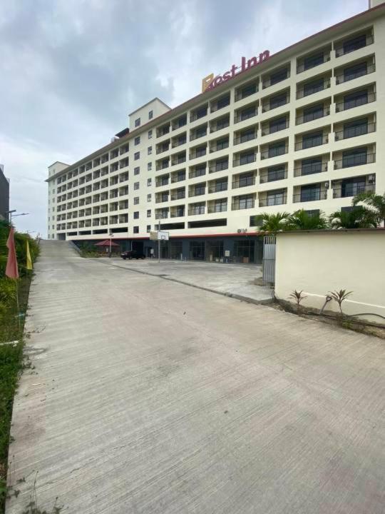 Homestay Mactan Punta Engano (Mactan)
