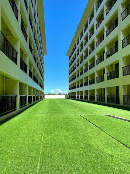 Homestay Mactan
