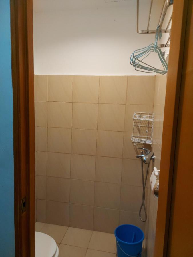 Apartment Fully Furnished Staycation - Neflix, Pool,can Cook Near Mactan Airport