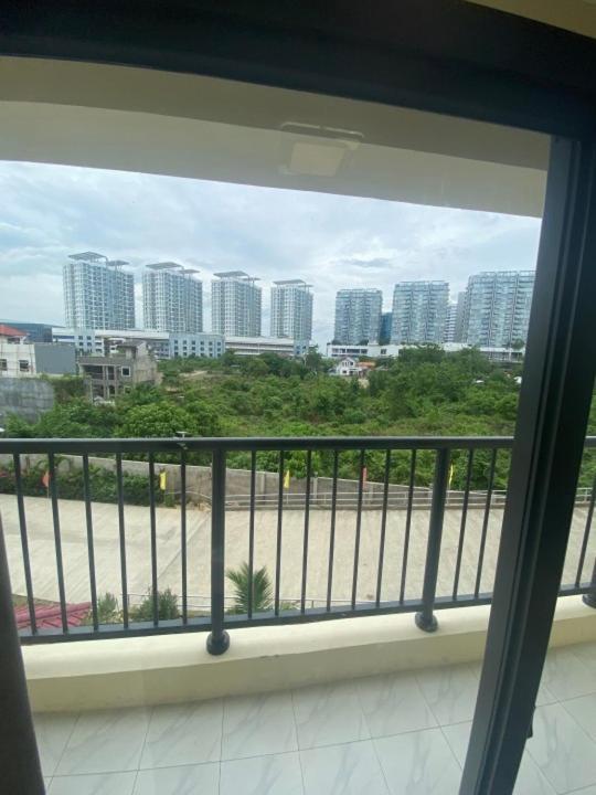 Mactan Homestay *