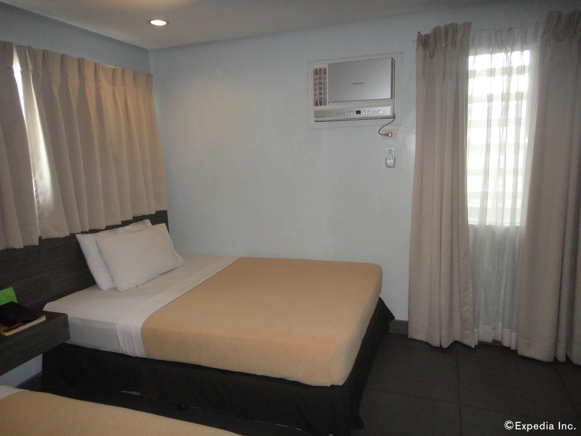 Hotel R Mabolo Cebu