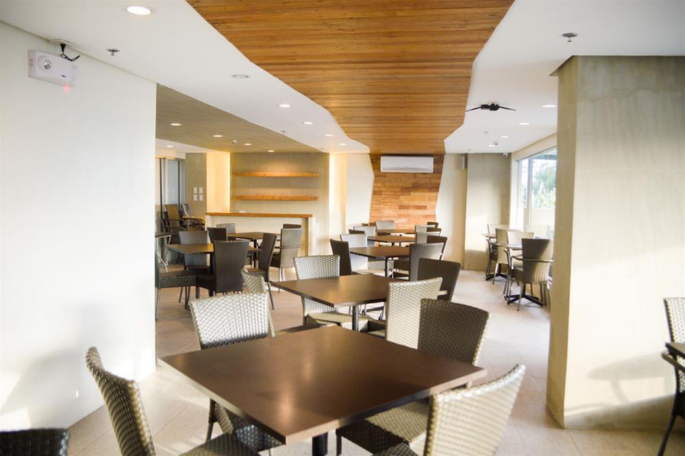 Hotel R Mabolo