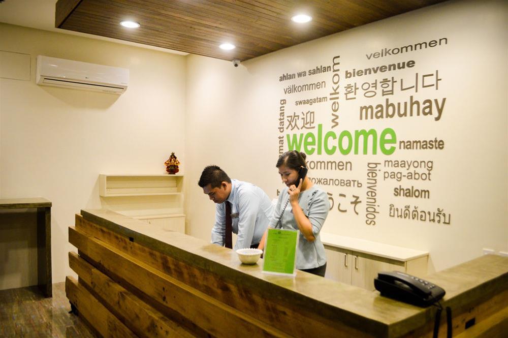 R Mabolo Cebu