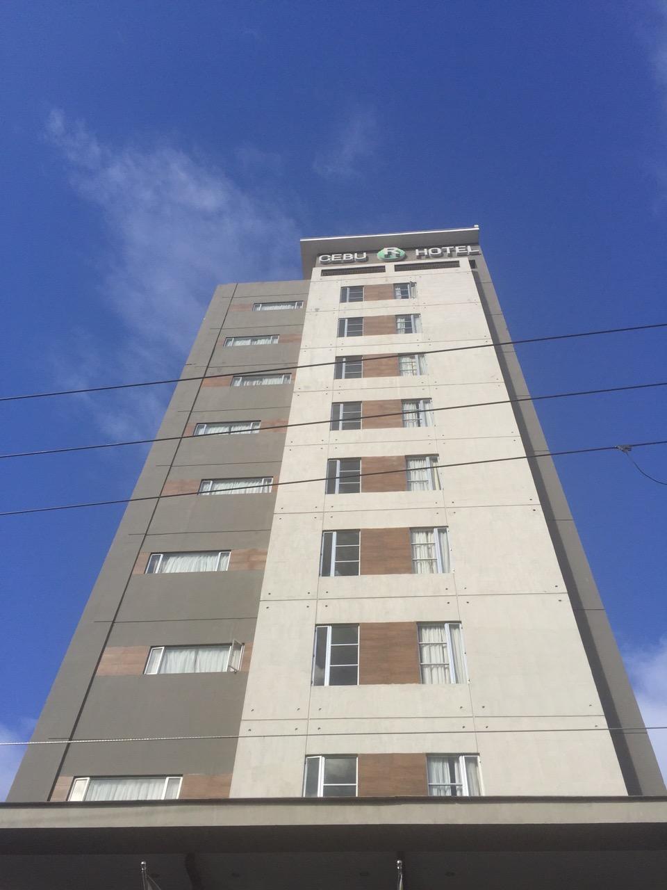 R Mabolo