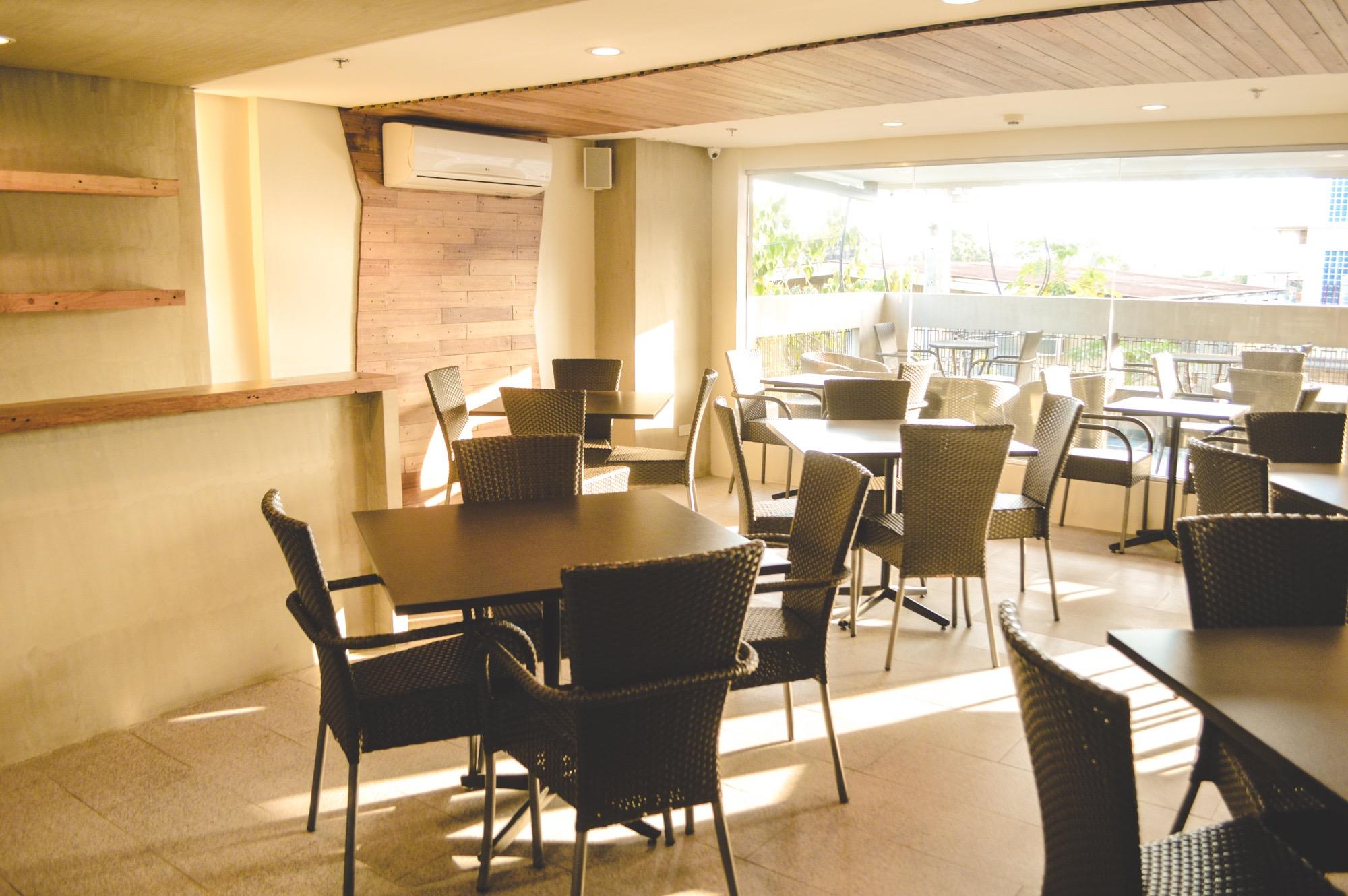 R Mabolo Cebu