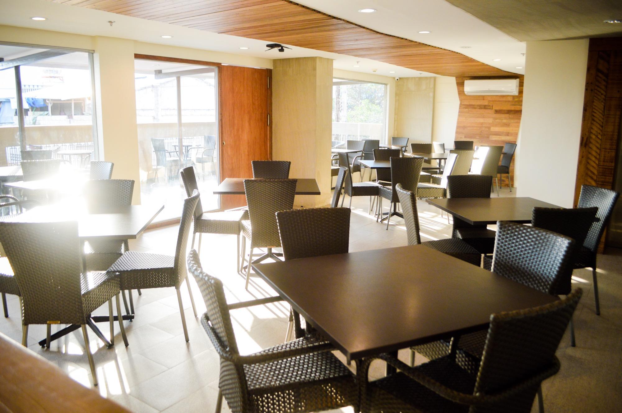 R Mabolo Hotel 3*