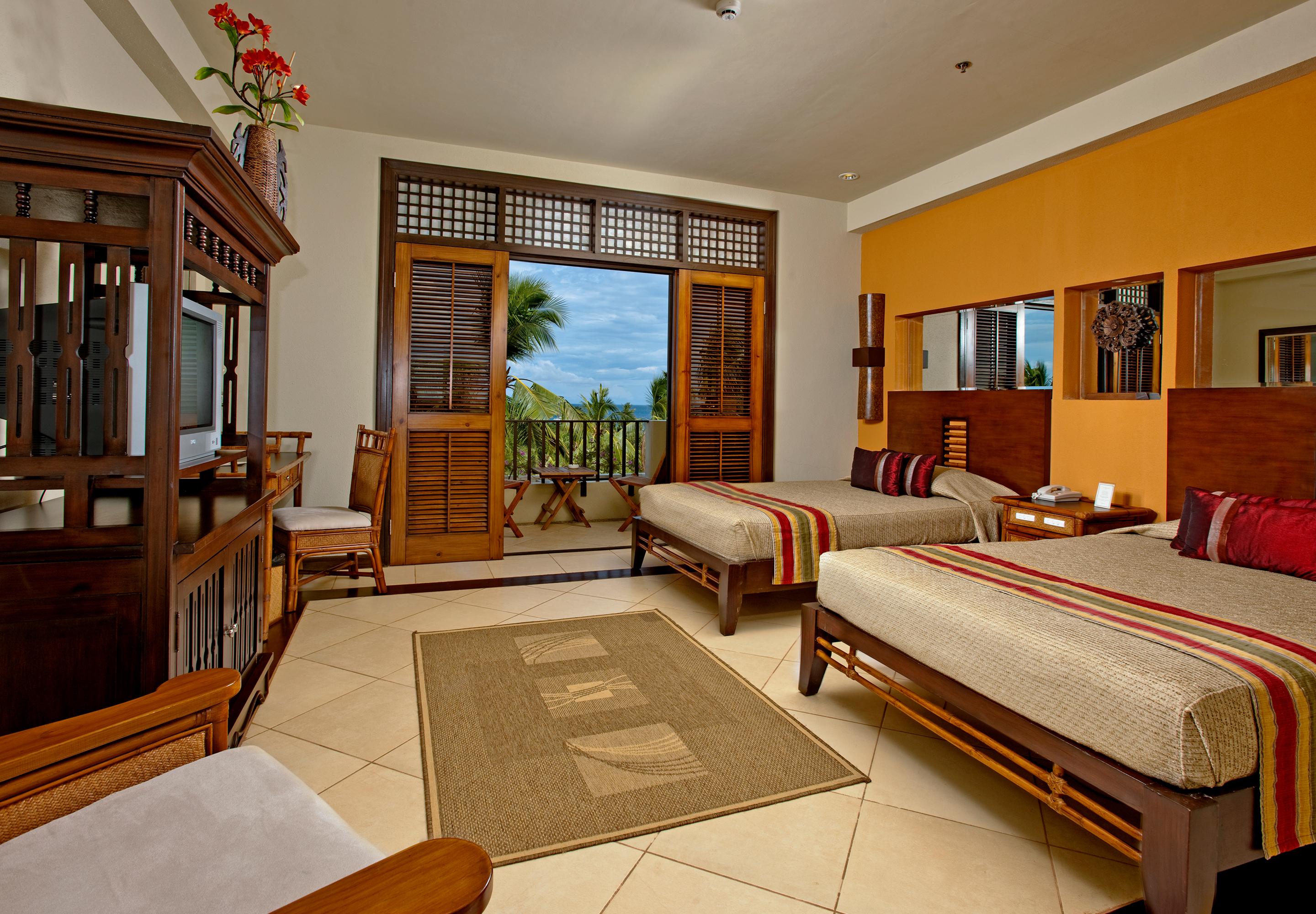 Resort Costabella Tropical Lapu-Lapu City