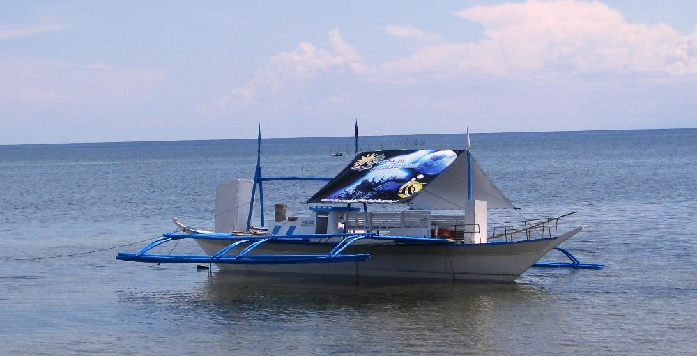 San Remigio Club * San Remigio (Cebu)