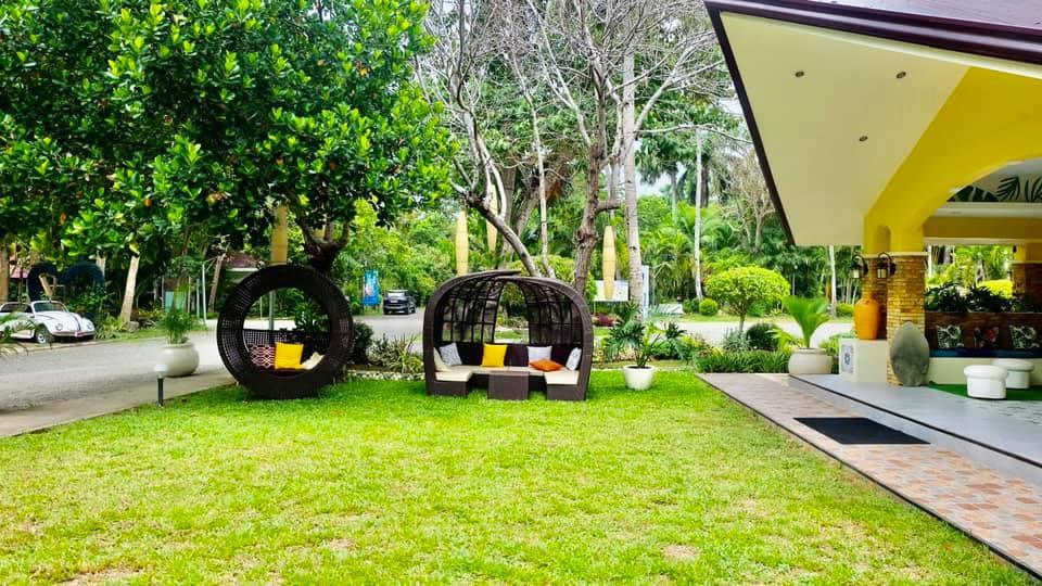 Hotel San Remigio Club *