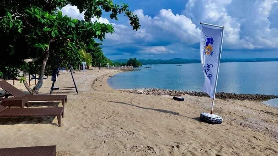 San Remigio Club San Remigio (Cebu)