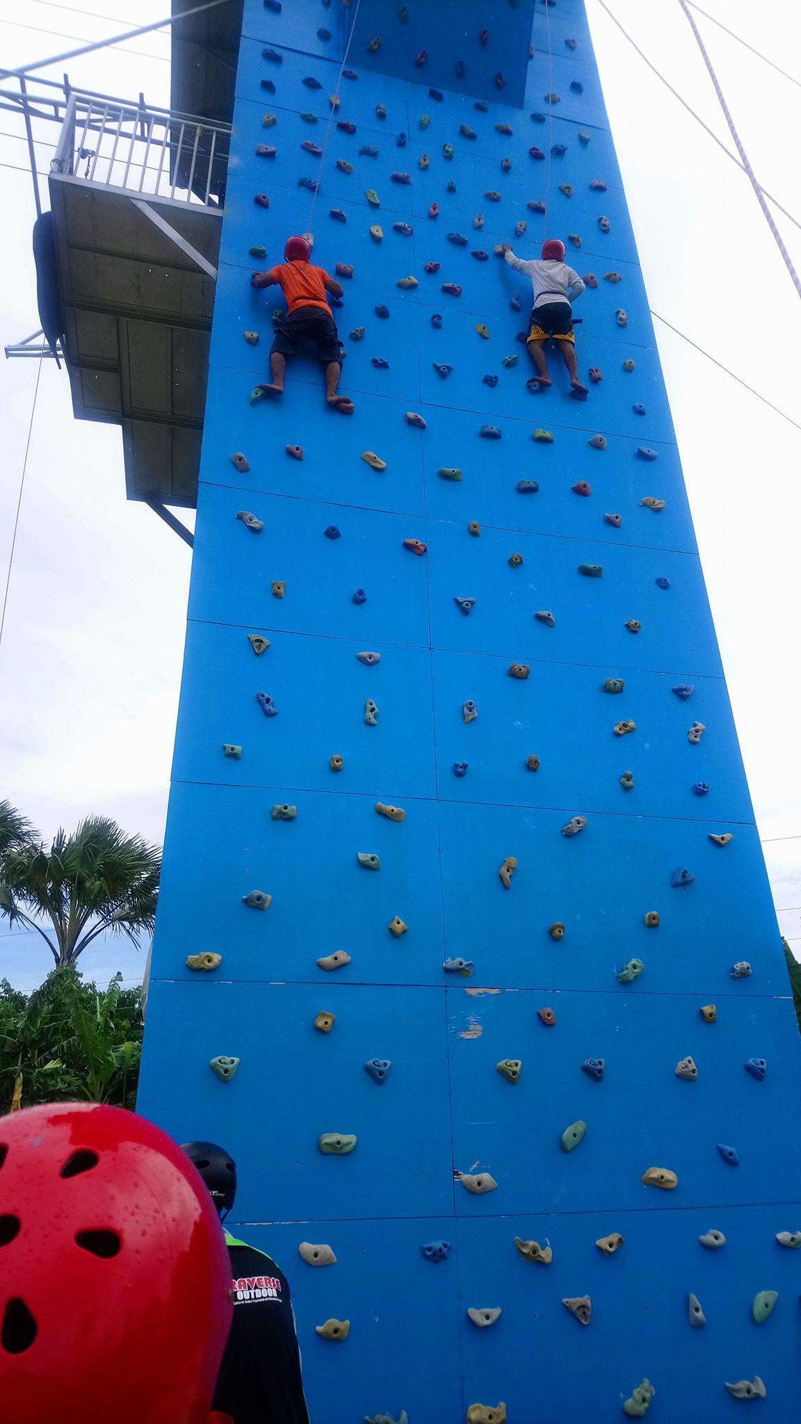 Hotel San Remigio Club