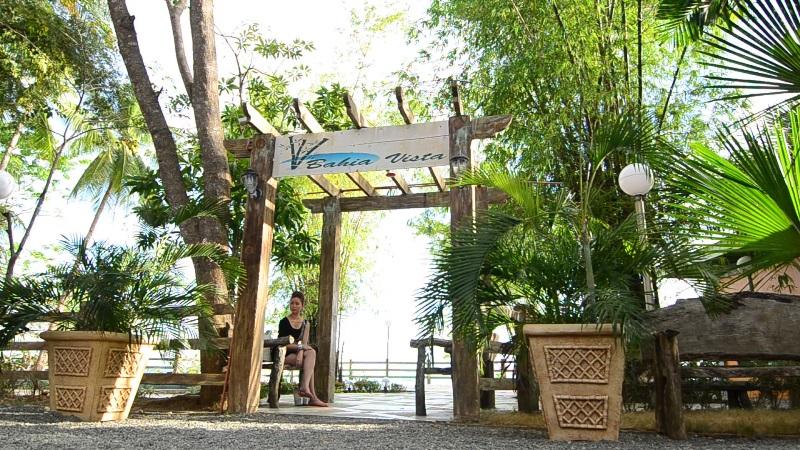 Hotel San Remigio Club *