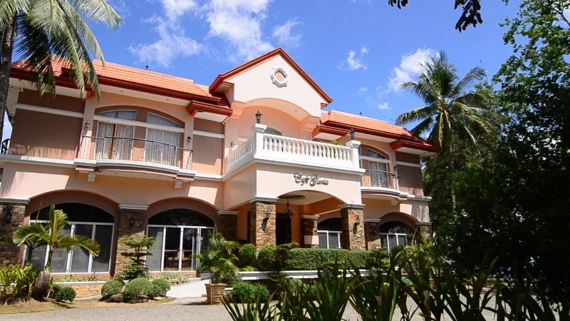 San Remigio Club Hotel *
