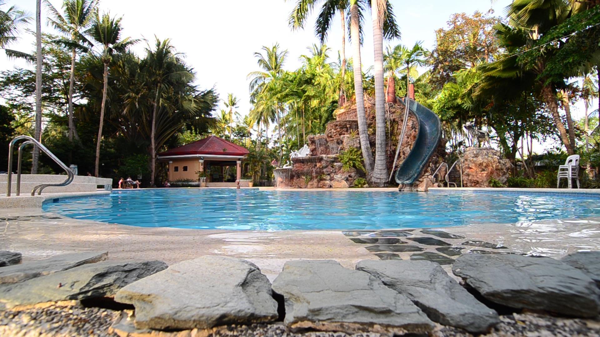 San Remigio Club Hotel