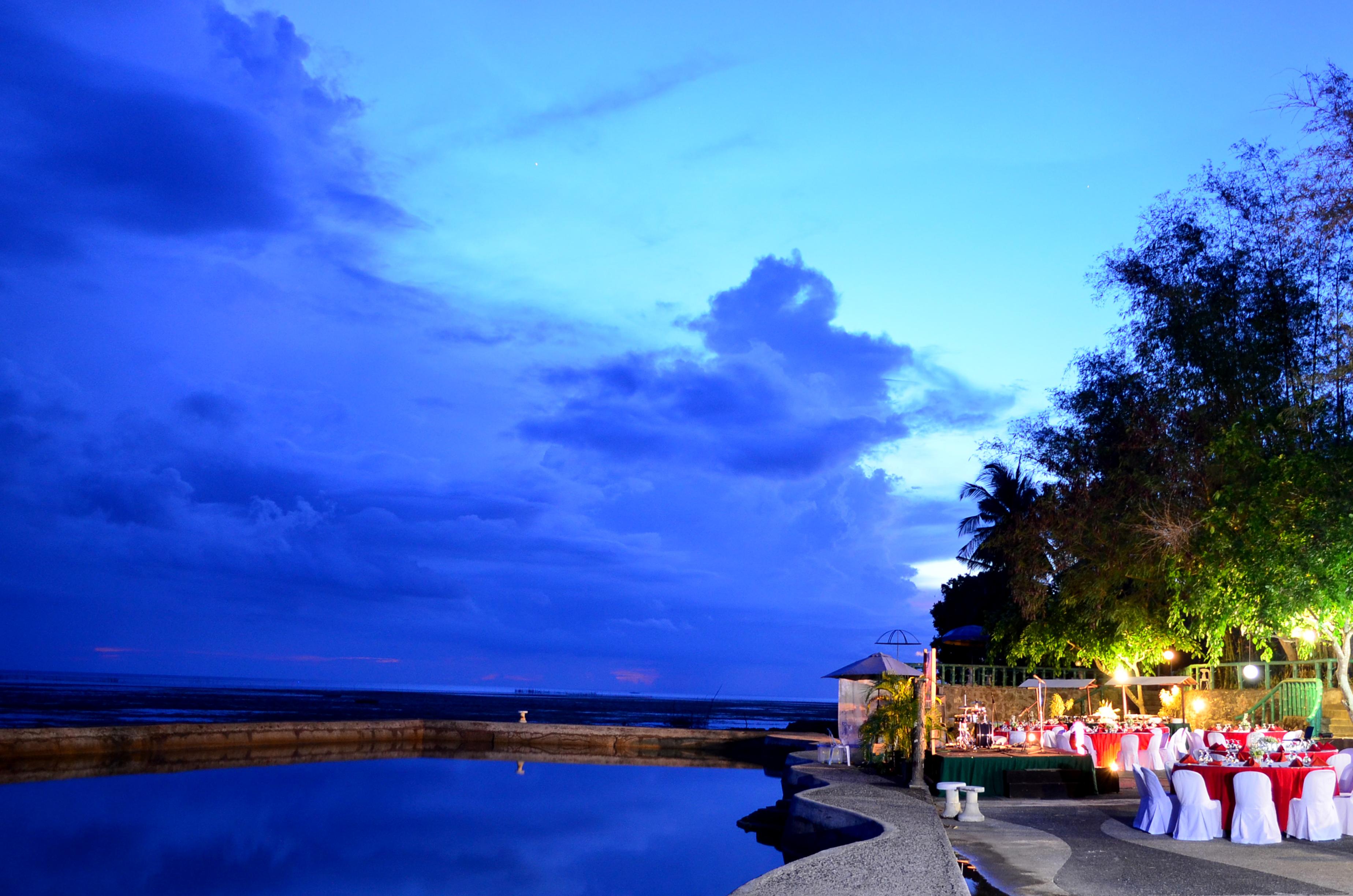 San Remigio Club San Remigio (Cebu)